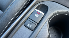 Nissan Juke 1.0 DiG-T 114 Tekna 5dr DCT Petrol Hatchback